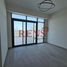 1 Schlafzimmer Appartement zu verkaufen im Farhad Azizi Residence, 