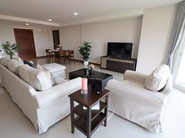 3 Schlafzimmer Appartement zu verkaufen im Grand View Condo Pattaya, Na Chom Thian