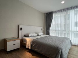 2 Schlafzimmer Wohnung zu verkaufen im Thonglor Tower, Khlong Tan Nuea