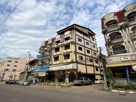 8 Schlafzimmer Ganzes Gebäude zu verkaufen in Mueang Phitsanulok, Phitsanulok, Nai Mueang, Mueang Phitsanulok