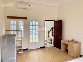 Studio Haus zu verkaufen in District 3, Ho Chi Minh City, Ward 2