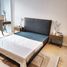 1 Schlafzimmer Appartement zu vermieten im Craft Ploenchit, Lumphini