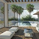 DAMAC Hills 2 (AKOYA) - Amazonia