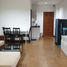 1 Bedroom Condo for rent at Baan Klang Hua Hin Condominium, Hua Hin City