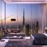 1 Bedroom Condo for sale at SLS Dubai Hotel & Residences, Business Bay