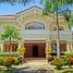 3 Bedroom Villa for sale at Aldea Del Sol, Cebu City, Cebu