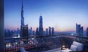 2 Bedrooms Apartment for sale in , Dubai Downtown Views II