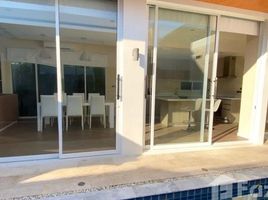 2 Bedroom House for sale at The Signature Villas Naiharn, Rawai, Phuket Town