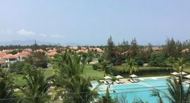 Available Units at The Ocean Suites