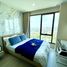 1 Bedroom Condo for sale at CIELA Sripatum, Lat Yao