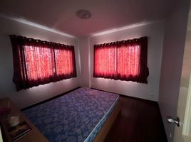 3 Schlafzimmer Haus zu verkaufen im Ornsirin 3, San Pu Loei, Doi Saket