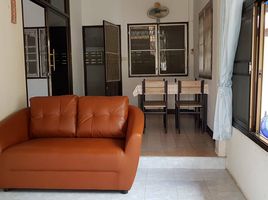 2 Bedroom Villa for sale at Moo Baan Po Ngern Po Thong, Nai Mueang
