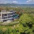 5 Bedroom Villa for rent at Cape Heights, Pa Khlok