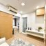 1 Bedroom Apartment for sale at The Maple Ratchada-Ladprao, Chomphon