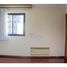 3 Schlafzimmer Reihenhaus zu vermieten in Brasilien, Matriz, Curitiba, Parana, Brasilien
