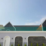 ขายบ้านเดี่ยว 4 ห้องนอน ในโครงการ Baan Mae Bibury Phase 2, เมืองพัทยา