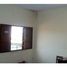 2 Bedroom Apartment for sale at Guilhermina, Sao Vicente