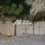 5 Bedroom House for sale at Arabian Style, Al Reef Villas, Al Reef