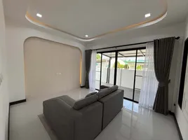 3 спален Дом for rent in Пхукет Тощн Пхукет, Wichit, Пхукет Тощн, Пхукет, Таиланд
