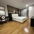 1 Schlafzimmer Wohnung zu vermieten im Pearl Residences Sukhumvit 24, Khlong Tan