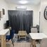 1 Schlafzimmer Wohnung zu verkaufen im A Space Asoke-Ratchada, Din Daeng