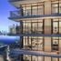 2 Bedroom Apartment for sale at Creek Palace, Creek Beach, Dubai Creek Harbour (The Lagoons)