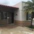 3 Bedroom House for sale at Punta Carnero, Jose Luis Tamayo Muey