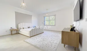 5 Bedrooms Villa for sale in , Dubai Western Residence South