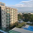 Grand river suite
