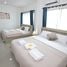 3 Bedroom House for sale in Nong Pa Khrang, Mueang Chiang Mai, Nong Pa Khrang