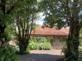 5 Bedroom House for sale at Baan Rommai Chailay, Ratsada