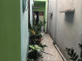 2 Schlafzimmer Haus zu verkaufen in Bien Hoa, Dong Nai, Quang Vinh