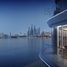 4 Bedroom Penthouse for sale at Mansion 4, W Residences, Palm Jumeirah, Dubai