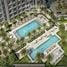 2 Bedroom Condo for sale at St Regis The Residences, Downtown Dubai