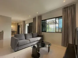 3 Bedroom House for rent at Prime Hill, Kathu