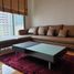 2 Bedroom Apartment for rent at The Legend Saladaeng, Si Lom