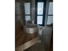 3 Bedroom Condo for rent at El Patio 7, The 5th Settlement, New Cairo City