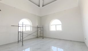 5 Bedrooms Villa for sale in Hoshi, Sharjah Hoshi