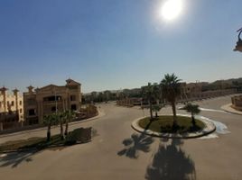 4 Schlafzimmer Haus zu verkaufen im Royal City, Sheikh Zayed Compounds, Sheikh Zayed City, Giza, Ägypten