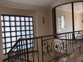 5 Bedroom Villa for sale at Arabella, The 5th Settlement, New Cairo City