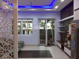 Studio House for rent in District 9, Ho Chi Minh City, Phu Huu, District 9