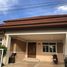 3 Bedroom House for rent at The Valley 2 , Si Sunthon