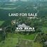  Land for sale in Thai Mueang, Thai Mueang, Thai Mueang