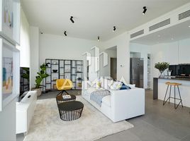 2 Bedroom Apartment for sale at Pixel, Makers District