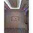 2 Schlafzimmer Wohnung zu verkaufen im APPARTEMENT A VENDRE, Na Menara Gueliz, Marrakech, Marrakech Tensift Al Haouz