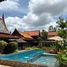 2 Bedroom Villa for rent at Phuket-Thaihouse, Thep Krasattri
