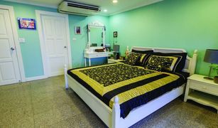 Khlong Tan Nuea, ဘန်ကောက် The Waterford Park Sukhumvit 53 တွင် 3 အိပ်ခန်းများ ကွန်ဒို ရောင်းရန်အတွက်