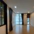 3 Bedroom Villa for rent at Plex Bangna, Bang Kaeo