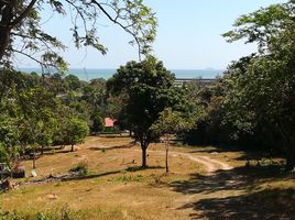  Land for sale in Laem Panwa, Wichit, Wichit