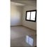 2 Bedroom Apartment for rent at Mivida, The 5th Settlement, New Cairo City